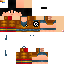 Texture for Nikolas_GN Gi