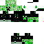 Texture for kriper