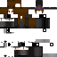 Texture for Andr