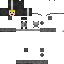 Texture for spaace man