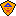 Texture for Shield
