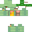 Texture for gemi