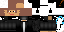 Texture for  b,.a