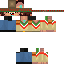 Texture for silvio _geimer