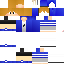 Texture for Gcc_blue
