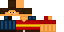 Texture for Gabriel
