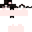 Texture for simmy