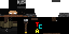 Texture for Ben
