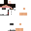 Texture for HeroYT12