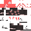 Texture for meow