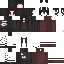 Texture for NEKY1324