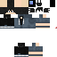 Texture for ggg