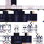 Texture for zıkkım
