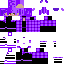 Texture for foxyyzz2