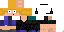 Texture for iuklk