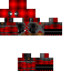Texture for lam77hero