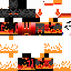 Texture for Sandstorm7 Final