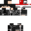 Texture for Noël