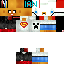 Texture for Jake_K