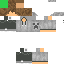 Texture for Alec´s team