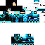 Texture for simonchar