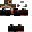 Texture for it is real derp ssundee not it is not derp