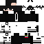 Texture for SrTotte