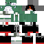 Texture for マット