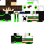 Texture for devcsidomcsi