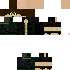 Texture for epulainen