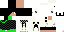 Texture for akashi2016