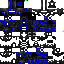 Texture for ByMatrix