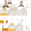 Texture for shado