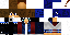 Texture for RUDY_X
