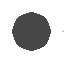 Texture for pepehammer4
