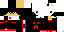 Texture for LEFENOMEXTREME