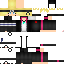 Texture for ru to
