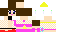 Texture for 貂蟬