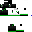 Texture for HydraYTB