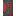Texture for anvil_top.png