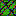 Texture for sdfafaf