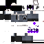 Texture for Saikko Dark Mode