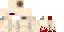 Texture for SCP-096
