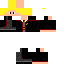 Texture for Griffondor