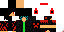Texture for ㄎㄎ
