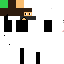 Texture for jimpro