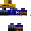 Texture for Нюкем