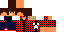 Texture for JoeBine