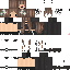 Texture for edit again xD