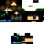 Texture for ден